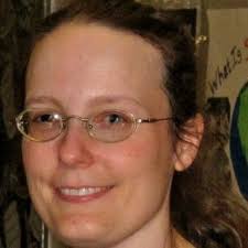 Keri Rodgers's Instagram, Twitter & Facebook