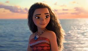 Los 10 Personajes Femeninos Mas Empoderados Del Universo Disney