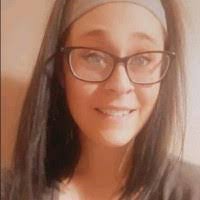 John Mcclenathan's Instagram, Twitter & Facebook