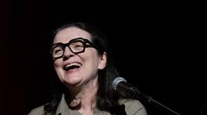 Marie-Thérèse Fortin sur les planches du Théâtre du Bic cet été