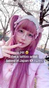 Tato Laura Anna Bahasa Arab