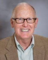 Thomas C. Rowe, Ph.D. » Department of Pharmacology & Therapeutics » College  of Medicine » University of Florida