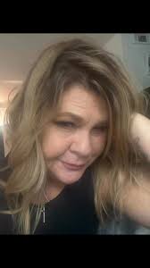 Reel by Abby Lynne Law (@the_disposable_child) · October 13, 2025