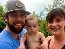 Fundraiser by Tanya Doucet : Ryan's Recovery