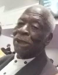 Junius “Junie Bug” Williams, 95, of Williamsburg