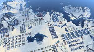 Anno 2205 For Pc Origin