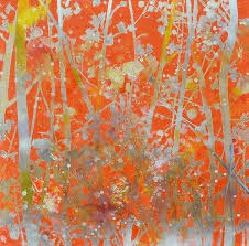 Taylor was born in melbourne, victoria, where he studied at the victorian college of. Outside 13 06 By Andrew Taylor Art Design Painting Art