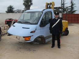 Image result for parti di un furgone meccanica