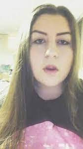 Alyssa Brancato's Instagram, Twitter & Facebook