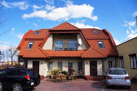 This was about 33% of all the recorded pisz's in the usa. Pensjonat U Marysi Homestays Pisz