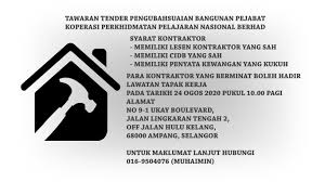 Skm sebelumnya dikenali sebagai koperasi ini masih aktif sehingga kini dengan nama koperasi telekom malaysia berhad (kotamas) dan koperasi pos nasional berhad (koponas). Kopenas Berhad à¤« à¤Ÿ Facebook