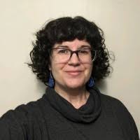 90+ "Bowker" profiles