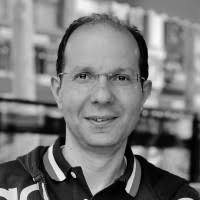 500+ "Afifi" profiles