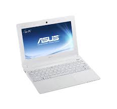 Check spelling or type a new query. Netbook Asus