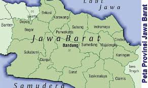 Nama suku bangsa di daerah jawa barat. Jawa Barat Akan Ganti Nama Jadi Provinsi Sunda Uss Feed