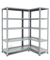 Ripiano metallico piano bullone 80x40r martellato diverse misure 2. Home Anemos Spa