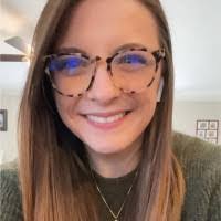 Heather Murch's Instagram, Twitter & Facebook