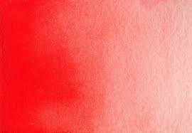 Image result for Vermillion Red 2023 Responder