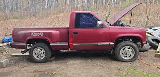 Image result for Bright Red 1991 Sonoma