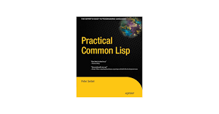 Image result for Computers Programming Languages Lisp Software