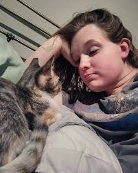 Ada Wynn (@that_ada_wynn) • Threads, Say more