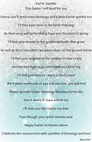 The Grief Toolbox Grief Quotes Without You Quotes Heaven Poems