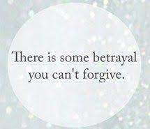 Family betrayal sayings and quotes. Quotes About Family Betrayal Google Search Betrayal Quotes Family Betrayal Quotes Family Quotes Funny