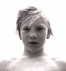 Contributing to the arts