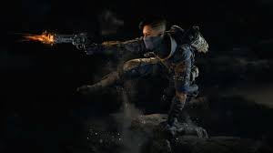 With three unique game modes: Specialists Call Of Duty Black Ops 4 Wiki Guide Ign