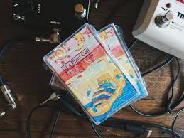 Maybe you would like to learn more about one of these? I Postrock Ipostrockid Twitter