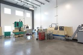 Saves customers time and money by bypassing required special inspections of steel fabricating products during the. Cnc Machining Saskatoon Massload Machining Fabrication
