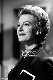 1,314 Kerr Deborah Stock Photos, High-Res Pictures, and Images