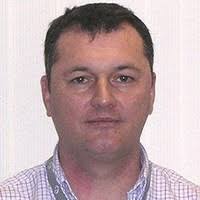 40+ "Max O'neill" profiles