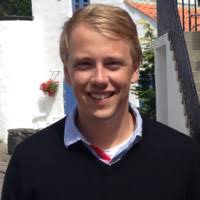 100+ "Elieson" profiles