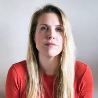 Sandra Mathia Gulich