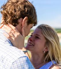 hallie varner tyler (@hallie.varner) • Instagram photos and videos