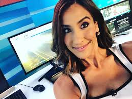 You don't choose the #traffic #life, the #traffic life chooses you.”  😆😆😆😆😊 Filling in for traffic this #monday #morning hope you'll join  us! @kprc2 #honkhonk #beepbeep
