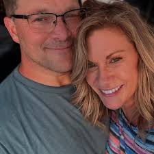 JUST IN: Trains will leave every morning and every afternoon from Mobile  and New Orleans, officials say.