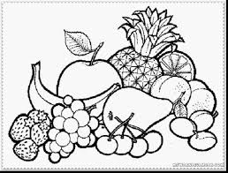Help kids paint, color draw confidently thank you for. Draw So Cute Fruit Basket Novocom Top