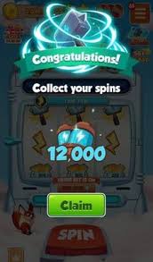 Coin master hack to generate unlimited resources, like: 20 Join Coin Master Ideas Coin Master Hack Masters Gift Master