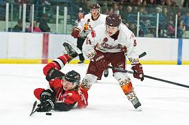 Wheels fall off for Heat after 10 victories