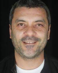 Maskeli Besler Kibris Box Office Turkiye
