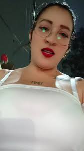 Olga Leticia Rodriguez