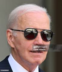 91 Vuarnet France Stock Photos, High-Res Pictures, and Images