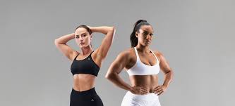 Welcome to sculpt fitness personal training, a fully private gym offering the best in private one on one personal training, small group workouts, and athlete performance in the akron area. Tone Sculpt Names Danyele Wilson As Its First U S Based Trainer Uktn Uk Tech News