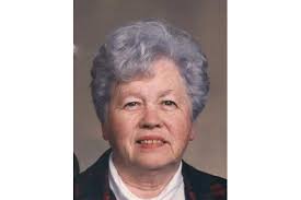 Kathryn Paddock Obituary (2019)