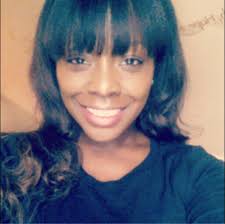 33. ❤️ Bangssssss