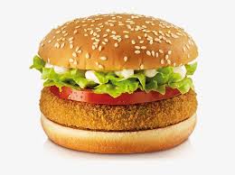 Free hd wallpaper, images & pictures of food, download photos for your desktop. Mcdonalds Fast Food Images Hd Png Transparent Png 800x596 Free Download On Nicepng