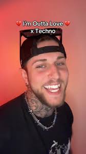 Anastacia but Techno 💥🔥, @bovski_official , #anastacia #techno #edm  #music #remix #technoremix #tiktok #munich #tattoos #technomusic  #electronicmusic #musicinspo #lipsync #technolovers #technodance ...