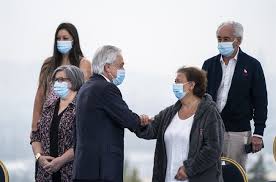 El beneficio va dirigido a personas que tengan ingresos entre $400 mil y 2 millones de pesos, que hayan sufrido una caída de al menos 30%. Aqnrcn9tdxas7m